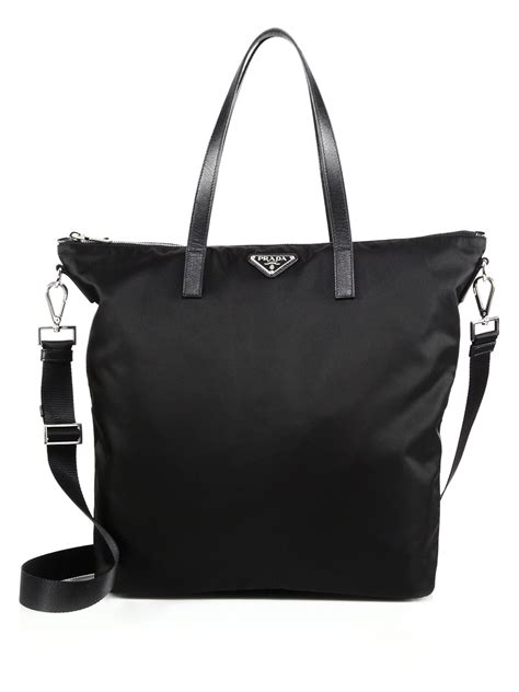 prada zip purse|Prada nylon bags women.